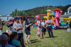 DSCF7457