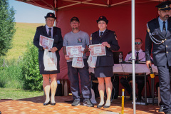 DSCF7591