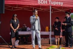 DSCF7875