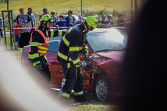 DSCF7983