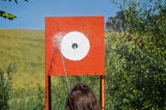 DSCF8463