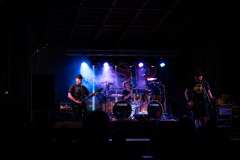 DSCF8732