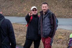 DSCF3640