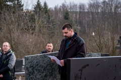 DSCF3681