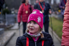 Pochod za Pavla 24.2.2024