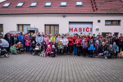 DSCF2201