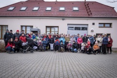 DSCF5004-1