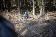 DSCF5282