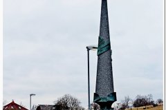 IMG_9910