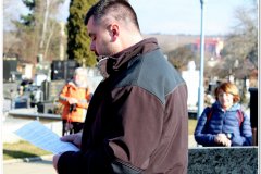 IMG_9960