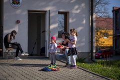 DSCF1079