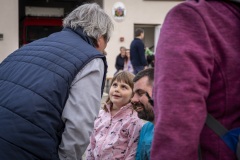 DSCF1165
