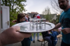 DSCF1338