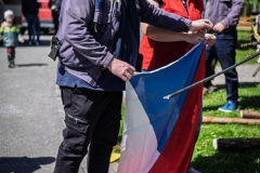 DSCF2666