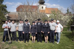 DSCF2182