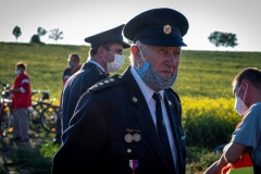 DSCF4794