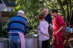 DSCF1189-1