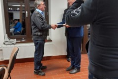 VVH 15.1.2022
