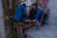 DSCF1821-2