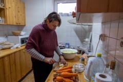 DSCF1957-2