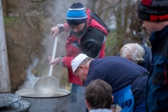 DSCF2201-2